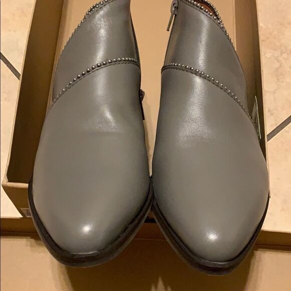 Lucky Brand Prucella. 8.5 NIOB - Picture 3 of 8